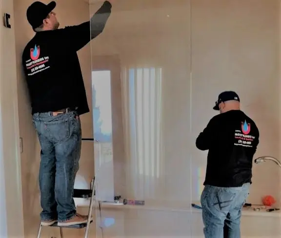 Professional plumbing installation for Toilet Repair in Stafford